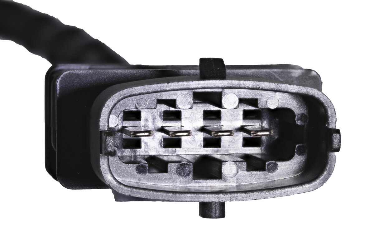 Lambda Sensor - 368004 VALEO